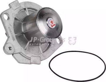 JP GROUP 1214103600 -  Водяной насос